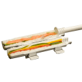 Miniatyrbilde 2 av 7: Sushi Maker for Professional Sushi