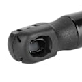 Pikkukuva 1 / 2: Teräksinen takaluukun nostolaitetuki kaasujousi Ford Focus 05 - 11 05065659AA