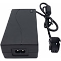 Miniatyrbillede 3 af 5: 29V 2A Strømadapter Recliner Transformer Massagestol