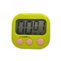 Miniatyrbilde 3 av 5: Klasserom Timere for Lærere Barn Stor Magnetisk Digital Timer