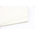 Miniatyrbilde 8 av 8: A5 6-rings permbinder/planlegger påfyllspapir for Filofax, 6 hull, 45