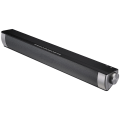 Pikkukuva 1 / 8: USB-langaton Bluetooth-minikaiutin kellolla
