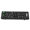 Miniatyrbild 5 av 5: Fjärrkontroll för Sony Soundbar Fjärrkontroll för HTCT37 HTCT380 HTCT770 HTCT780 HTCT370 HTCT380 HTCT770 HTCT780