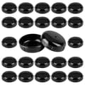Fotskydd för Utemöbler, 24-pack