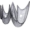 Spindelvev - dekorasjon 198x76cm Malatec 22003 65