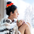 Pikkukuva 4 / 5: Pehmeät joustavat hiusnauhat Scrunchies naisille ja tytöille