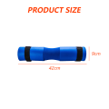 Miniatyrbild 2 av 5: Skivstång Squat Pad - Nacke & axelskydd - Perfekt för blue