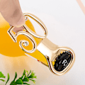 Miniatyrbilde 3 av 5: 20 stk flaskeåpnere for 50-årsdagsfest eller 50-årsdag
