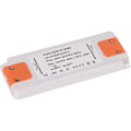 Miniatyrbillede 3 af 5: LED-strømforsyning - 20W, 12V DC, 1,67A - Konstant spænding