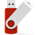 Pikkukuva 3 / 7: 32 Gt:n USB-muistitikku, 4 kpl, USB 2.0 -muistitikku, USB-muistitikku, muistitikku, kynämuistitikku, kannettava tietokone, PC, Windows