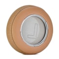 Miniatyrbilde 3 av 5: Profesjonelle øreputer puter for B&o Beoplay H9i hodetelefoner