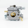Pikkukuva 2 / 5: WT 985 Kaasutin Echo CS 370 400 f Moottorisaha Kaasutin A021001920