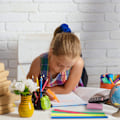 Miniatyrbild 2 av 7: 20-pack plastlinjal 12 tum rak linjal flexibel linjal