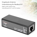 Pikkukuva 3 / 5: Sarjallinen laitepalvelin, RS485 WLAN-palvelimeen, RJ45-liitäntä, langaton viestintämoduuli