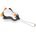 Miniatyrbild 6 av 8: USB-minne Valfritt Lagringsutrymme Söt Form USB-minne för Lagring Överföring Data32GB