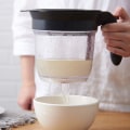 Pikkukuva 7 / 8: Borstu Rasvankeskierotin Rasvankeskierotin Rasvankeskierotin