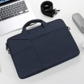 Miniatyrbillede 4 af 5: Laptop taske  Computer Sleeve Case med skulderrem