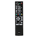 Miniatyrbilde 2 av 8: Fjernkontroll for Denon AV-mottaker AVRS720W AVRS700W RC1181 AVRS710W AVR-X1100W AVR-X1200W
