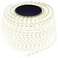 Miniatyrbilde 1 av 5: 220V LED-stripe 5050 25M IP65 60LED/m - Hvit - 6000K