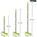 Miniatyrbild 2 av 7: ITTAR All Purpose Fönsterraka med 58 tums förlängning