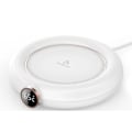 Miniatyrbillede 1 af 5: Kaffe Kopsvarmer til Skrivebord Automatisk Sluk USB, Elektrisk Drik