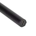 Miniatyrbild 4 av 8: Stylus Penna Magnetisk 4096 Nivåer Tryck Sugfunktion Brett Tillämplig Tablet Kapacitiv Stylus för Surface Svart