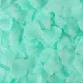 Miniatyrbilde 3 av 5: 20 poser Non-woven stoff Roseblader Simulerte roseblader