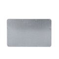 Miniatyrbilde 4 av 8: 7in Saks Design Ultra Slim Bluetooth Tastatur Glatt Skriving for Android/iOS/Windows