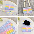 Miniatyrbild 8 av 8: Decompression Bubble Design case iPad mini 4