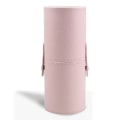 Miniatyrbillede 1 af 5: Makeup børsteholder rejse børster etui taske kop opbevaring