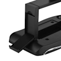 Miniatyrbillede 4 af 8: Opladningsstation til PS4 VR-controller