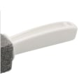 Pikkukuva 4 / 6: Pumice-vessaharja kahvalla WC-puhdistukseen