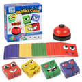 Expression Puzzle Building Blocks Face Changing Building Blocks Matching Game Logical Thinking Training Toy