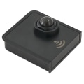 Miniatyrbild 1 av 5: Mini Motion Sensor Switch, Occupancy Sensor Switch för Gun Safe, Human body sensor switch