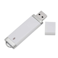 Miniatyrbild 1 av 8: Flash-enhet 64 GB tummenhet USB-flash-enhet USB-minne 64G minnespinne USB-enhet penn-enhet hopp-enhet med LED-ljus för datalagring, fildelning