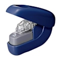 Miniatyrbilde 1 av 5: PLUS Paper Clinch Compact stiftfri stiftemaskin