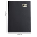 Miniatyrbilde 2 av 6: Planlegger 2023, Daglig planlegger, 2023 Planlegger - Planlegger 2023,