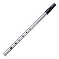 Miniatyrbillede 1 af 5: Irsk Tin Whistle i C/D-toneart, Irlands klassiske keltiske folk