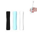 Miniatyrbilde 2 av 8: 3 stk Apple Pencil - Universal Grip Case