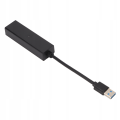 Miniatyrbillede 7 af 8: VR-adapter