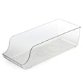 Miniatyrbild 2 av 6: SMARTAKE Soda Can Organizers, 4-pack Kylskåpsorganisatör