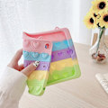 Miniatyrbillede 6 af 8: Decompression Bubble Design cover iPad mini 4