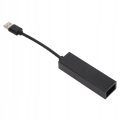 Miniatyrbillede 1 af 8: VR-adapter
