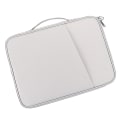Miniatyrbilde 1 av 5: 12,9-13\" nettbrett-ermet kompatibel med iPad nettbrett-etui