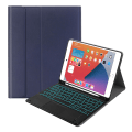 Miniatyrbilde 1 av 8: Touchpad-deksel