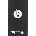 Miniatyrbillede 4 af 8: USB 4G LTE Router Lavt strømforbrug Lang batterilevetid Lille bærbar SIM WIFI DongleAmeirica