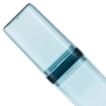 Pikkukuva 3 / 5: Matkailu pullot Toiletries Sisältää Matkailu pullot