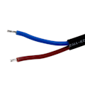 Miniatyrbilde 1 av 3: Milight 9W RGB+CCT Dimbar LED Panel Downlight Innfelt Tak WiFi Lyspære Lampe