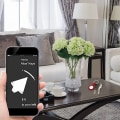 Pikkukuva 3 / 8: 2 kpl suojakotelo Apple AirTagseille