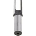 Miniatyrbilde 2 av 5: Pluggkutter, pluggbor, pluggbor 1/2'' - 8mm